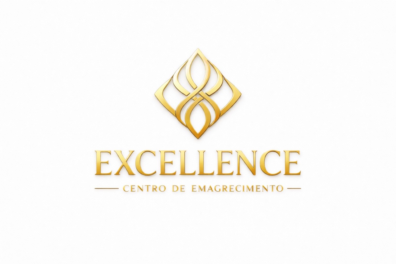 EXCELLENCE
